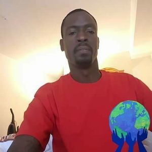 Meet your Posher, Jon